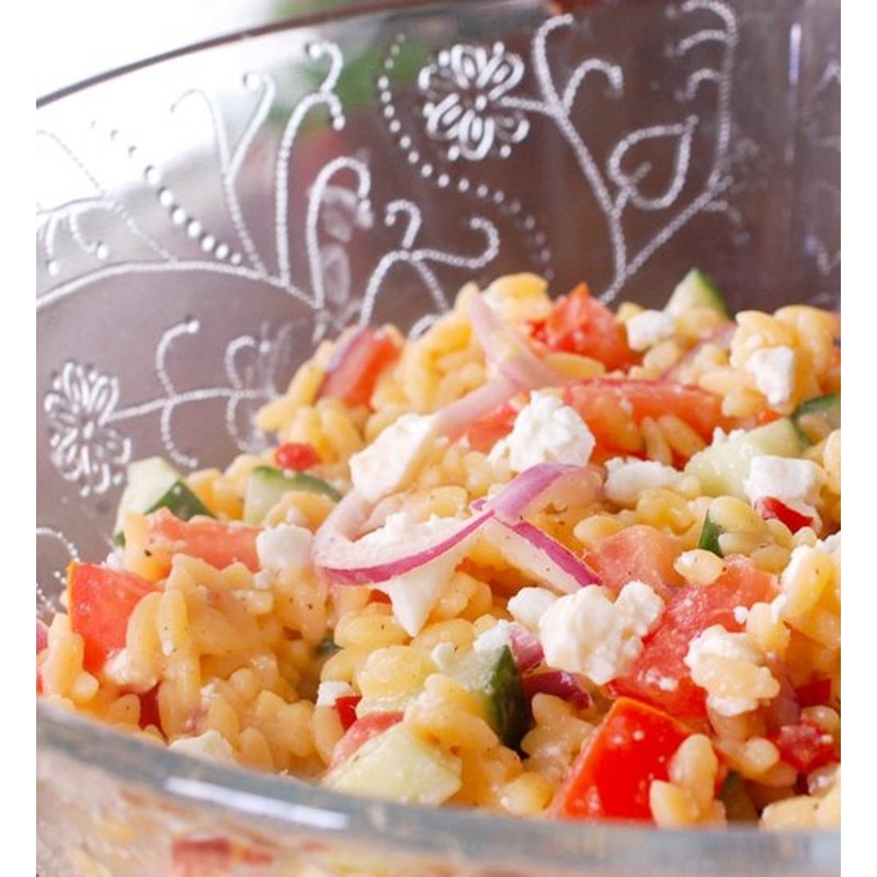 Cherchies Pretty Peppers