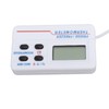 Digital Refrigerator Thermometer ‑50℃ to 70℃ ‑58℉ to 158℉ High