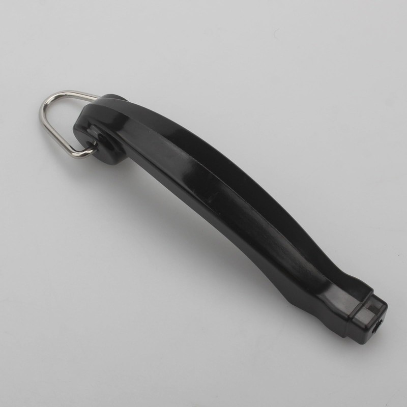 Llhhs P08-031 Fry & Sauce Pan Handle Replacement for Farberware