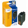 Pelikan H15 - Print cartridge ( replaces HP 78 )