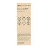 AHAL Desmaquillante Bifásico Avena y Jojoba Agua Micelar 100 ml