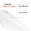 AVENE, Cicalfate Crema Protectora Reparadora, Para Calmar y Regenerar la