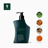 Banyan Tree (Luxury Cosmetics) Dill & Sandalwood Body Lotion 300ml / 반얀트리(명품화장품) 딜앤샌달우드 바디로션 300ml