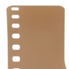 35mm Color Film, Professional 200‑250 Color Print 35mm Film, Wide