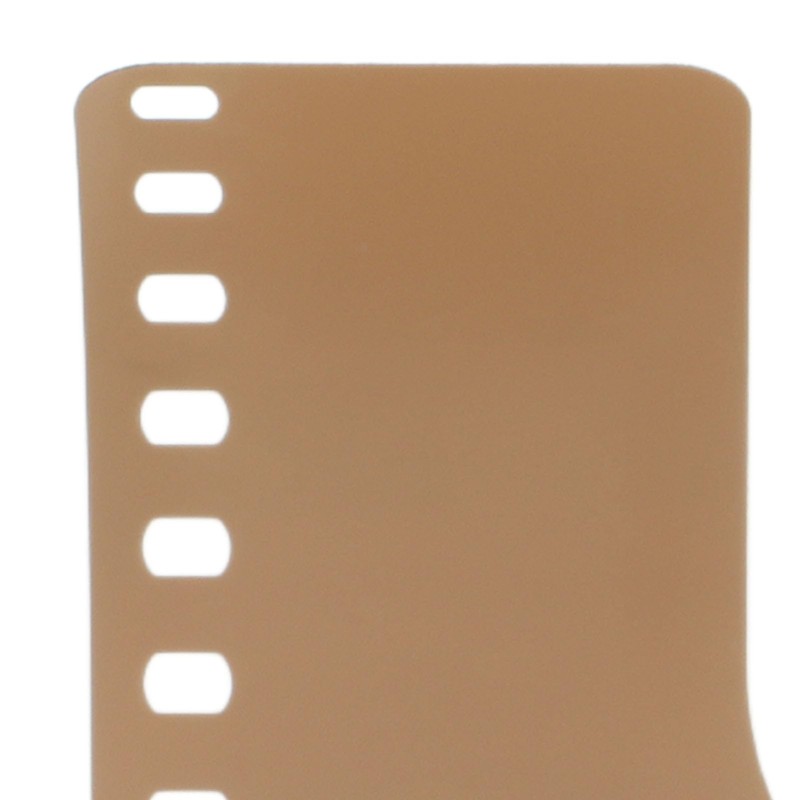35mm Color Film, Professional 200‑250 Color Print 35mm Film, Wide