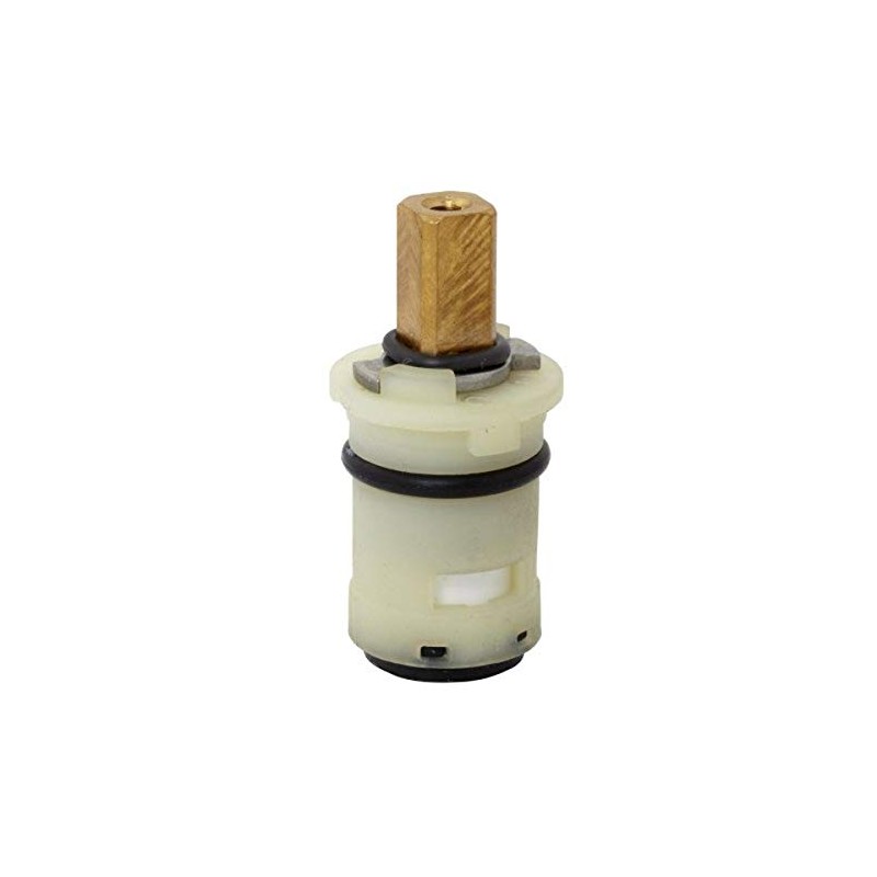 American Standard M964005-0070A 15 mm Eco-Cartridge for Hot or Cold