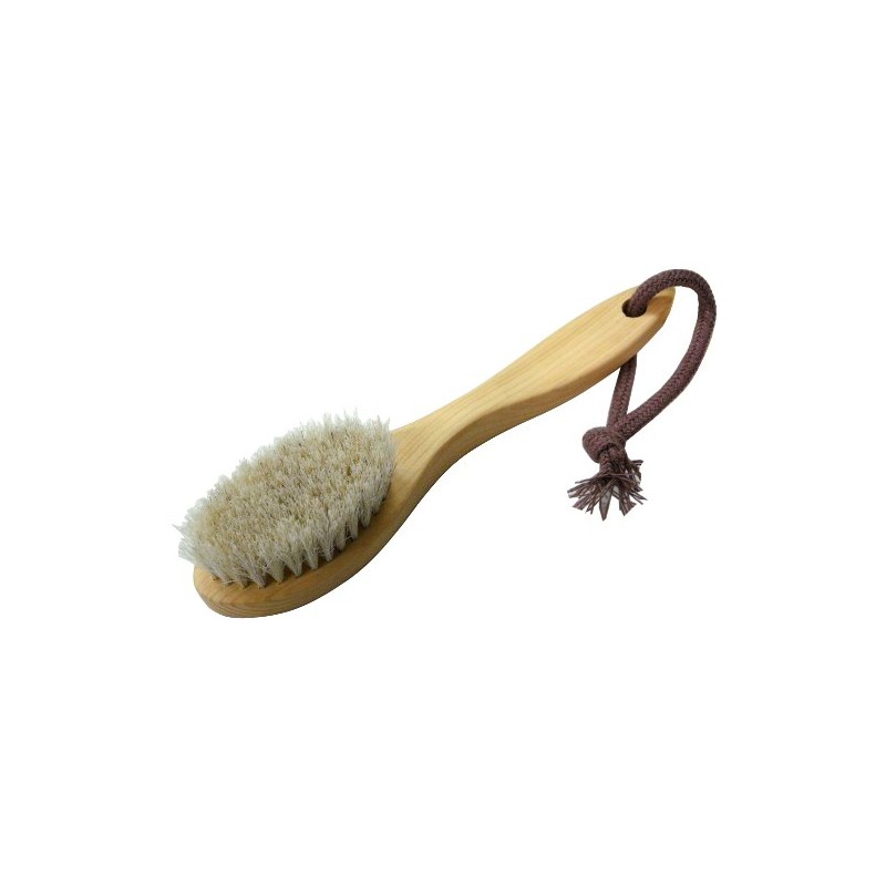 isimizu Face Brush ri-hufeisuburasi 00796 
