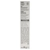 NOVEXPERT Anti-Ageing Special Fluid, 40 ml for Normal and Combination