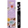 Gel fijador de cejas transparente Republic Cosmetics Yuya 8ml –