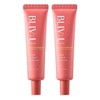 Partner_Reference Live You Collagen Bouncing Elasticity Eye Cream 30ml (2