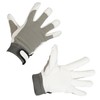 Kerbl 297152 Eco-Okuda II Gloves, Size 8