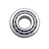 RENGYI LM48548/LM48510 Tapered Roller Bearing Cone and Cup Set 1.375"