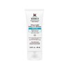 Ultra Light Daily UV Defense Aqua Gel 60ml / 울트라 라이트 데일리 유브이 디펜스 아쿠아 젤 60ml