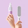 Varen (self-produced product) Baren Foot Callus Removal Softener Peeling Eraser