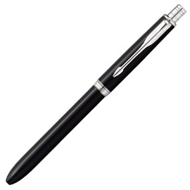 パーカー PARKER ソネット オリジナル 複合筆記具 マルチファンクション ラックブラックCT S111306120