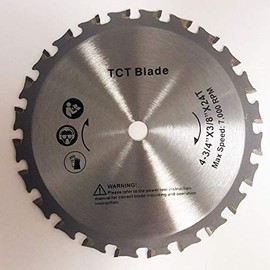 Eastwood Mini Metal Saw Replacement Blade Metal Cutting Dry Or Wet Cutting Segmented Diamond Blades