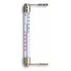 TFA-Dostmann Thermomètre de fenêtre 20 cm