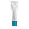 Obagi Medical 360 Retinol 1.0