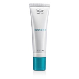 Obagi Medical 360 Retinol 1.0