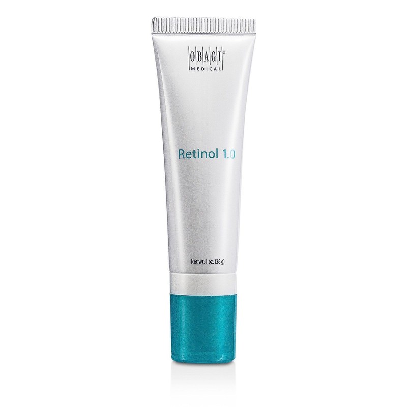 Obagi Medical 360 Retinol 1.0