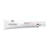 La Roche-Posay Buy La Roche Posay Redermic Retinol Anti-Ageing Moisturiser 30ml Online
