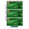 3 Boxes - 3 Ballerina Extra Strength Herbal Dieter's Tea