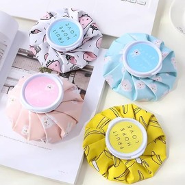 Set of 2, Ice Bag, Sports Ice Bag, Ice Bag, Ice Bag, Ice Bag, Ice Bag, Ice Bag, Ice Bag, Ice Bag, Ice Bag, Sports Bag, Golf, Basketball, Soccer (Blue Dog)