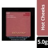 Revlon Powder Blush 027 Hot Cheeks