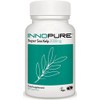 INNOPURE Sea Kelp Double Strength 2000mg - Vegan, Vegetarian Society