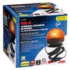 Lampa 73003 RH - 4 Rotating Low Light with Magnetic