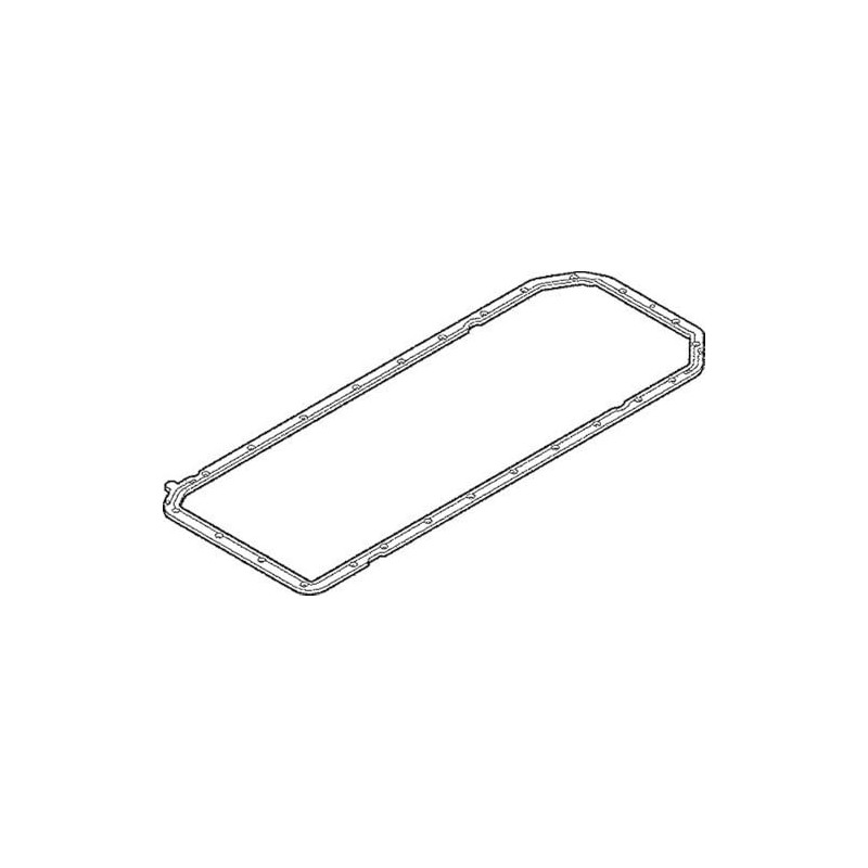 ELRING 424.510 Engine Blocks