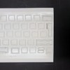 Generisch Hinges for MacBook Pro 13" 15" (2018-2019) A1989 A1990