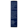 RILASTIL D-CLAR MASCHERA ILLUMINANTE 30 ML
