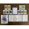 Renegade Game Studios Arboretum Strategy Card Game that Challenges 2-4