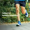 Smartwool Ski Zero Cushion OTC Socks, Ski Zero Cushion OTC