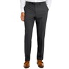 Chaps Performance Suit Separates for Men - Classic Fit Men’s