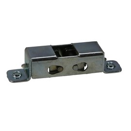 Masterpart Cooker Door Catch Oven Roller Latch Lock To Fit Stoves, Richmond Deluxe, Sterling Cookers & Ovens 082533800