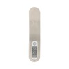 Digital Archery Scale 110lbs/50kg High Precision 4 Units Backward Archery