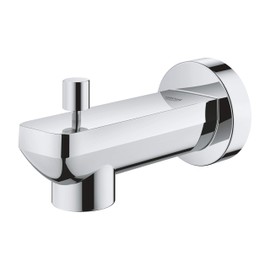 Grohe 13382001 Lineare Diverter Tub Spout in StarLight Chrome