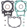 Winderosa DB Electrical 810867 Top End Gasket Kit For Can-Am