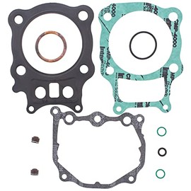 Winderosa DB Electrical 810867 Top End Gasket Kit For Can-Am Polaris Yamaha