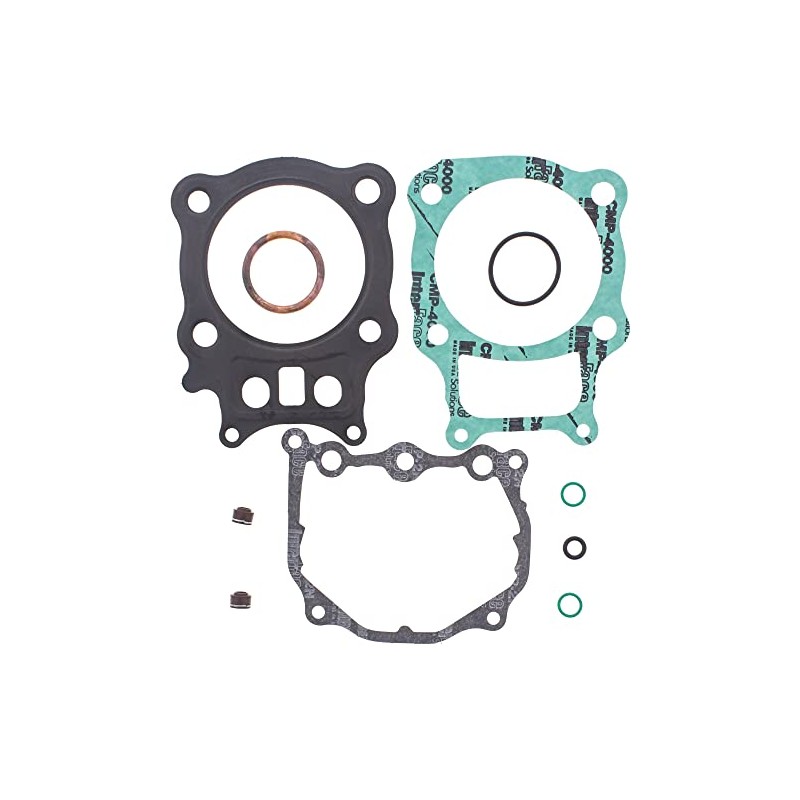 Winderosa DB Electrical 810867 Top End Gasket Kit For Can-Am