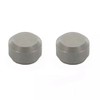 GULUANT 2 Pack Replacement 14781-ZE1-000 Ex Valve Helmet for Honda