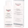 Eucerin DermoCapillaire Hypertolerant Shampoo 250ml Shampoo