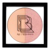 Set + Glow Probiotic Powder + Highlighter - N°20 10g