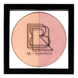 Set + Glow Probiotic Powder + Highlighter - N°20 10g