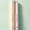 Anjumain Merge Mood Over Smudging Lip Pencil 0.9g, ML5 Taupe Beige, 1 piece / 머지 무드 오버 스머징 립 펜슬 0.9g, ML5 토프 베이지, 1개