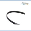 Belt 8M0031641 for Mercury 150 hp 4-Stroke outboards
