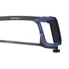 Century Drill & Tool 04920 Professional Hacksaw Frame, 12"