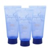 Ardfour (3 pieces)LG Ardfour Hair Gel 180ml (tube type)